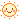 107.gif