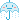 108.gif