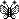 h10.gif