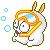 th_235.gif