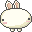 09042222119734e0cc26ce1f5e.gif