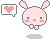 090422221116233254ae7eab66.gif