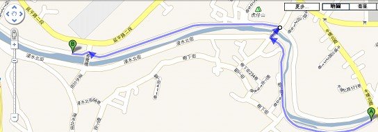 google map2.jpg