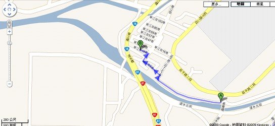 google map3.jpg