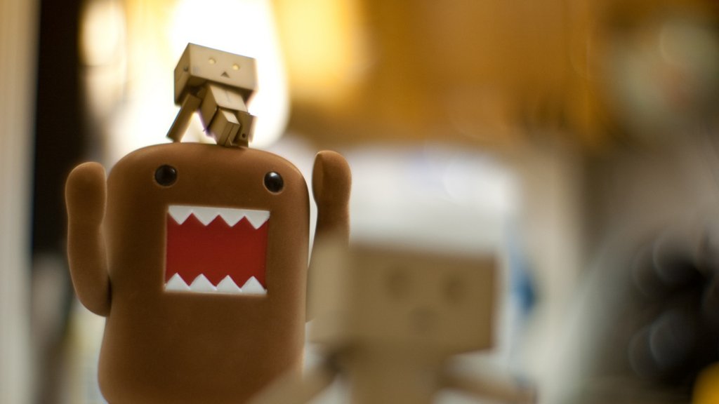 danbo022.jpg