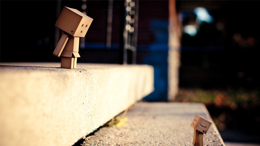 danbo038.jpg