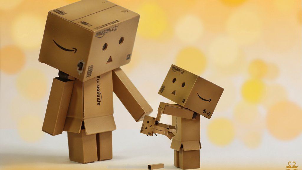 danbo041.jpg