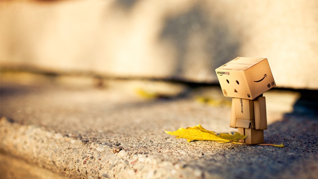 danbo037.jpg