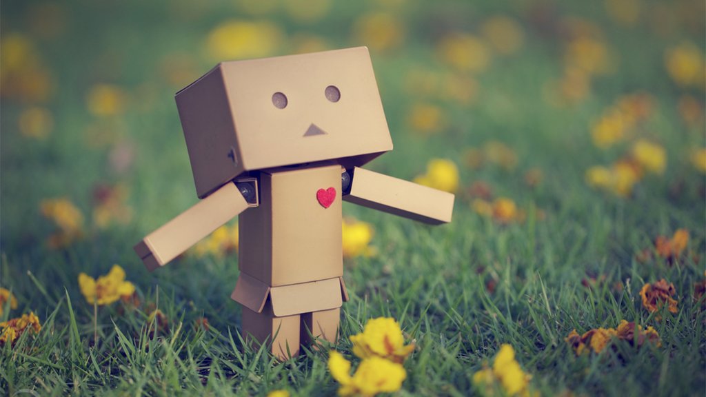 danbo029.jpg