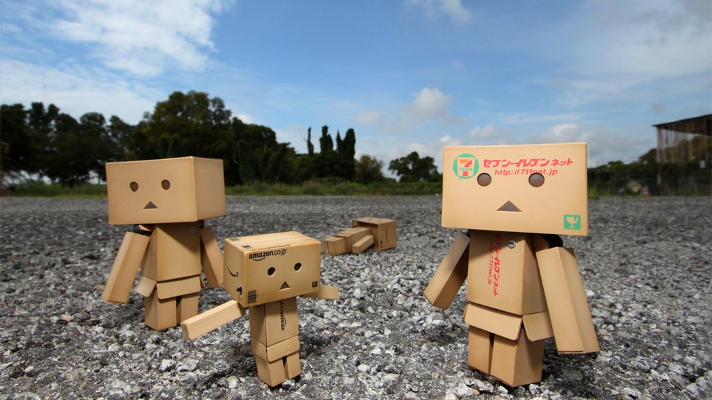 danbo027.jpg