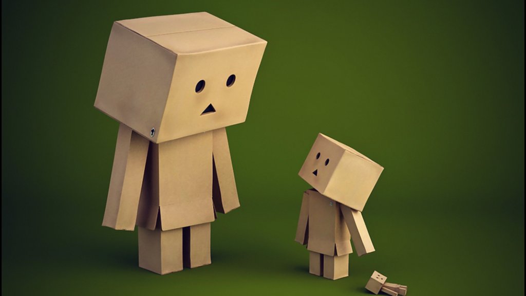 danbo019.jpg