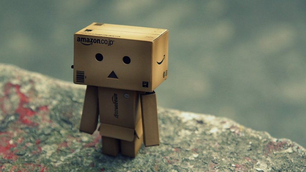 danbo040.jpg