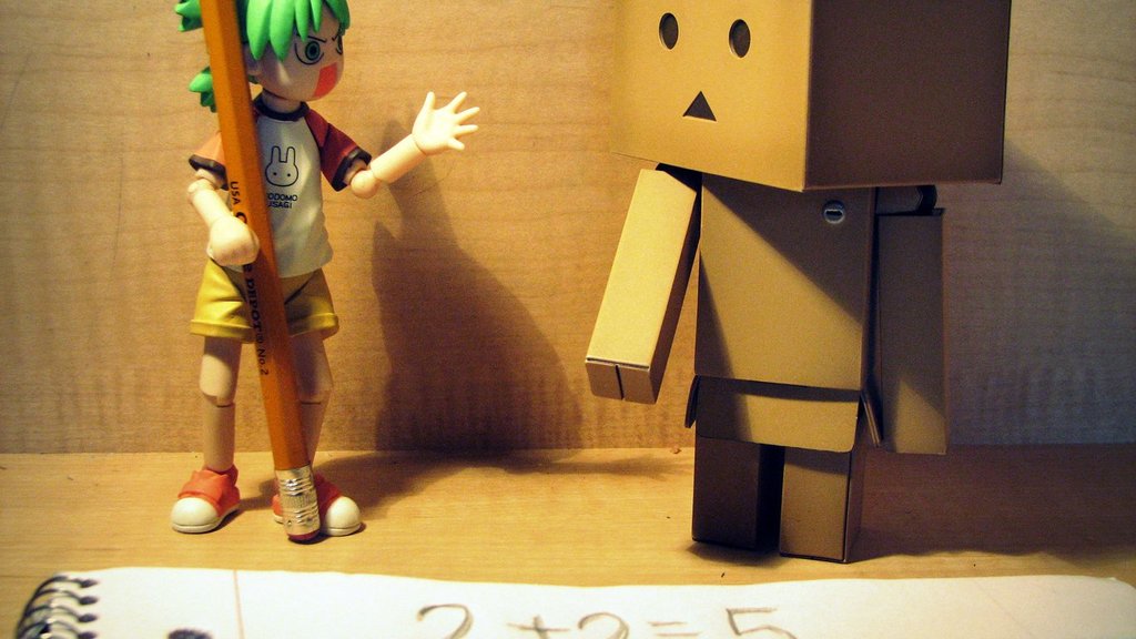 danbo033.jpg