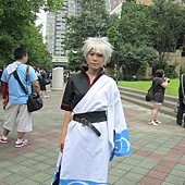 IMG_2615.JPG