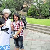 IMG_2616.JPG