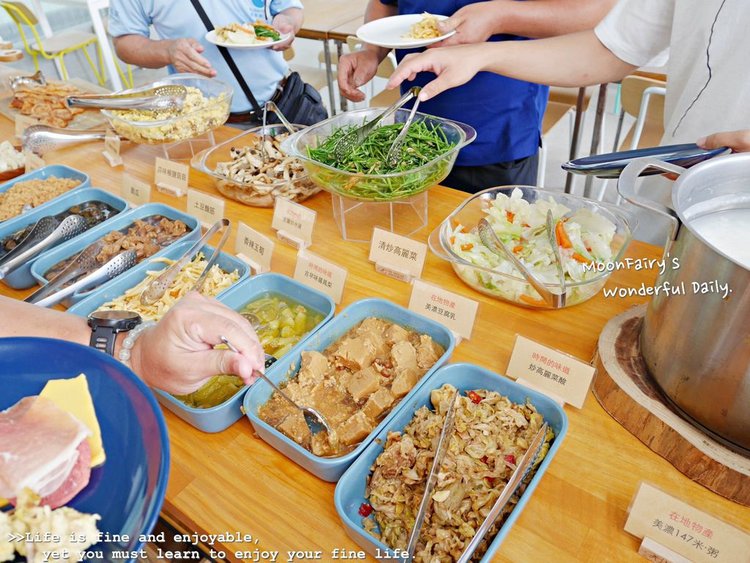 高雄住宿 美濃景點 蝶舞澗 露營區 地址 價格 營業時間