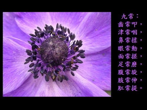 長壽2