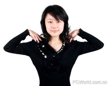 操3