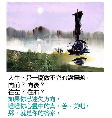 毛敏8