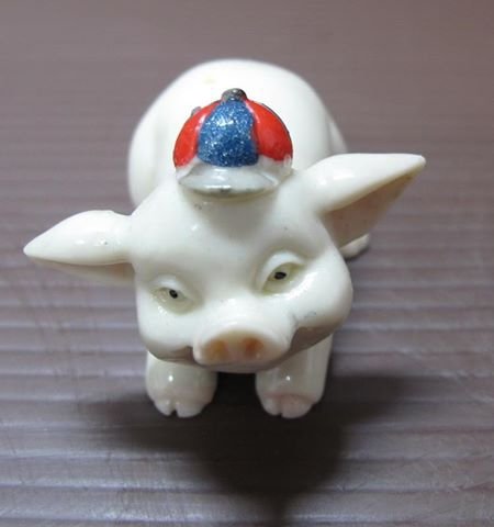 珠珠兒