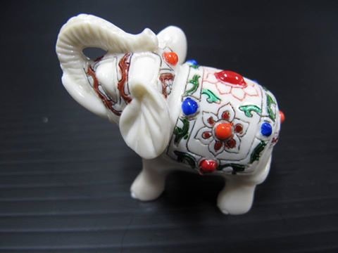 大象2