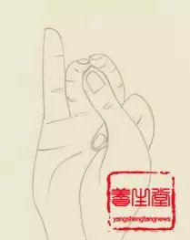 圖3