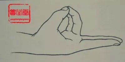 圖2