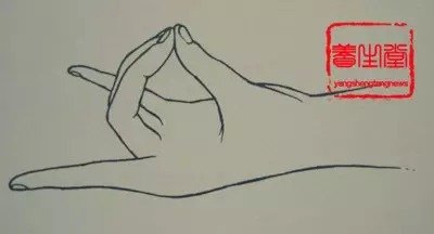 圖1