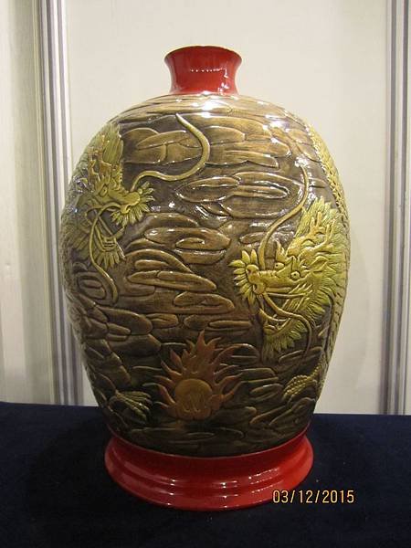 花燈44