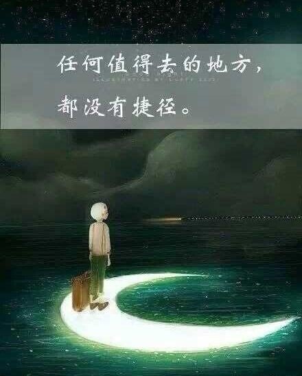 美圖8