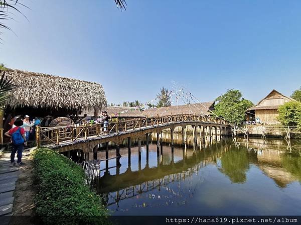 IMG_20191007_144314.jpg