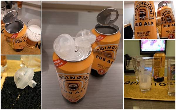20110819寶迪開鍋 costco大買肉21.jpg