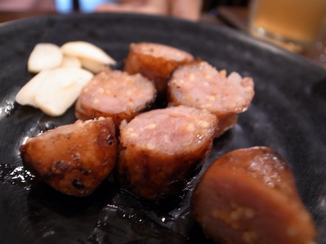 20111116燒霸28.JPG