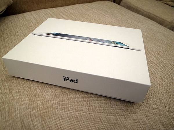 IPAD2- (4).JPG
