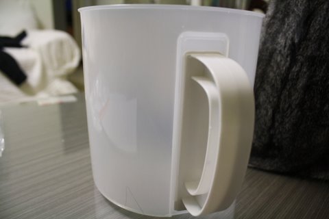 照片 065.jpg