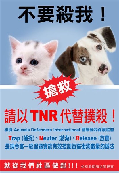 TNR.jpg