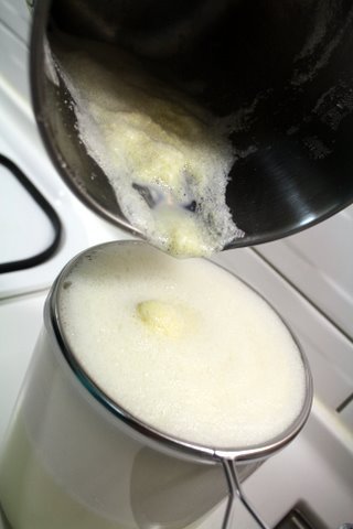 照片 096.jpg
