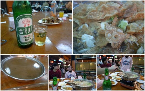 20110119全家福 魚頭22.JPG