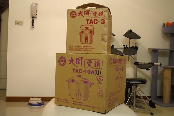 跟3人小點哥 疊疊樂