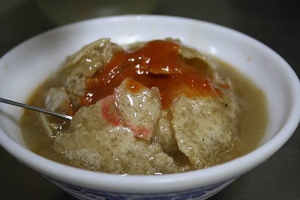 照片 019.jpg