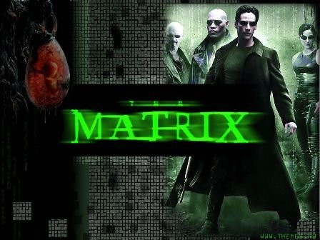 SThe-Matrix-Wallpaper-the-matrix-2528211-1024-768