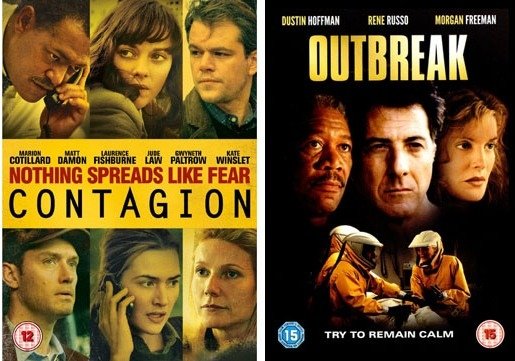 bargains-090312-outbreak