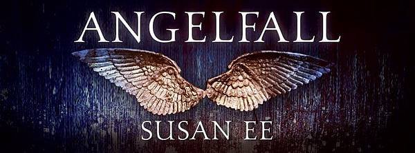 angelfall