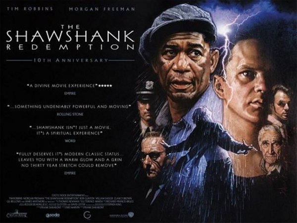 01_02_shawshank_redemption_ver1.jpg