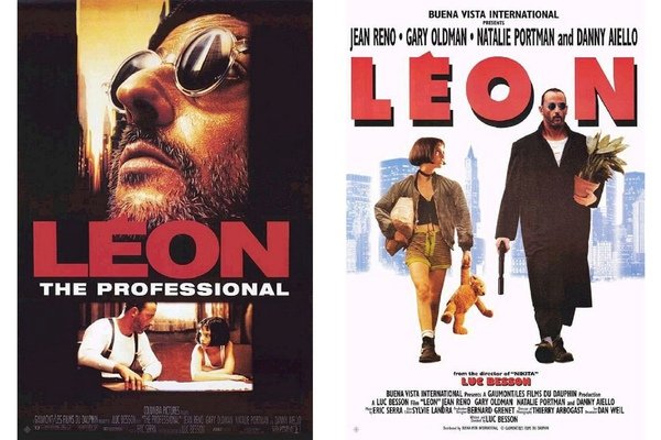 Leon