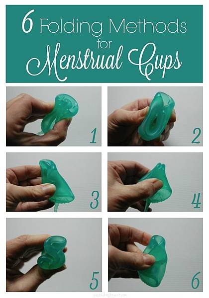 6-Folding-Methods-for-Menstrual-Cups1.jpg