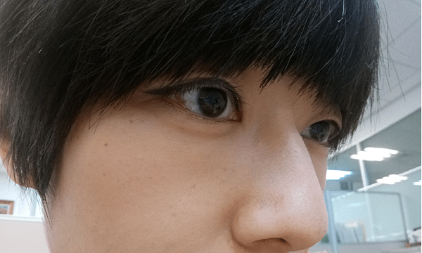 eyeline.PNG