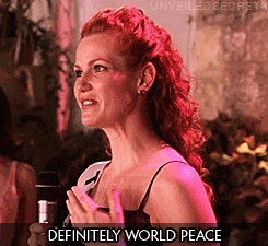 tumblr_lp4r8dwJ6F1qcvv93o3_250.gif