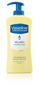 Vaseline_DrySkin_AU.jpg