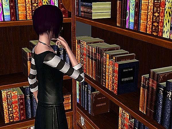 Screenshot-758.jpg